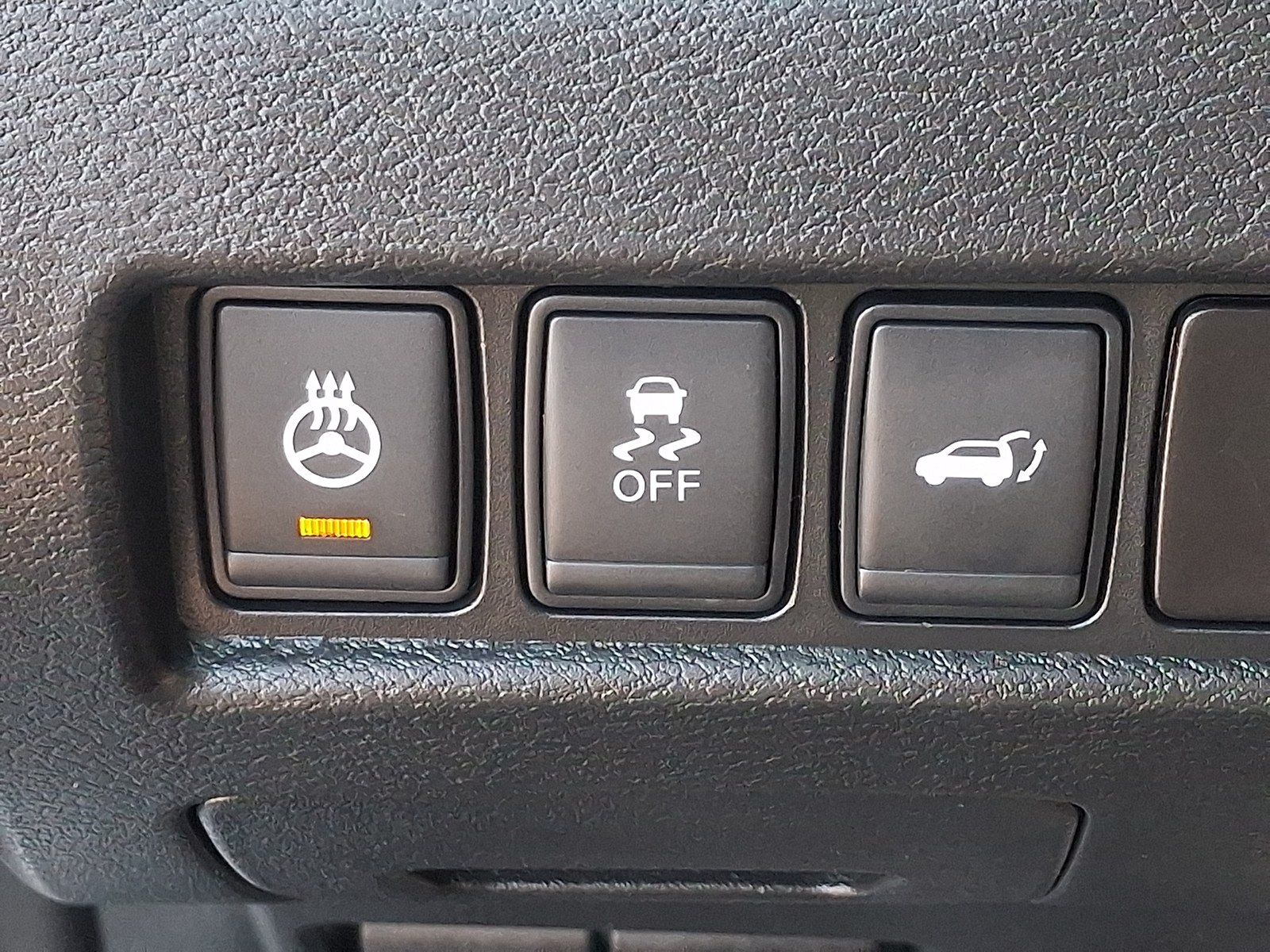 Used 2016 Nissan Murano SUV