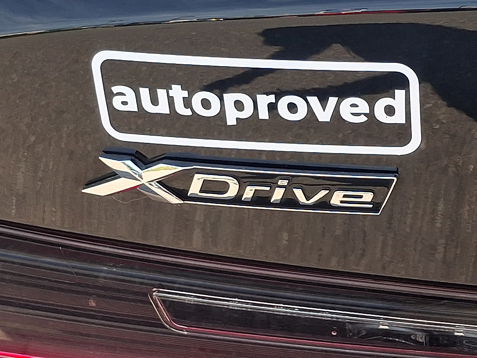 Used 2022 BMW 330i Sedan