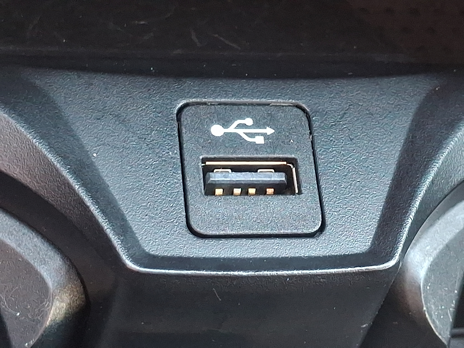 Used 2022 BMW 330i Sedan