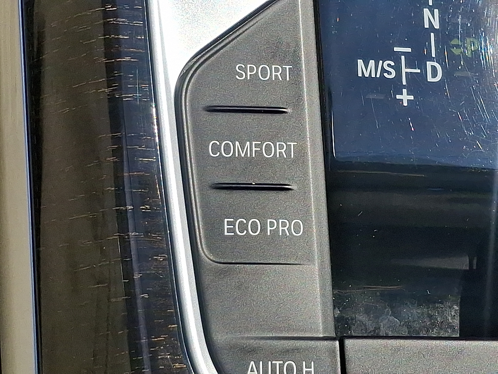 Used 2022 BMW 330i Sedan