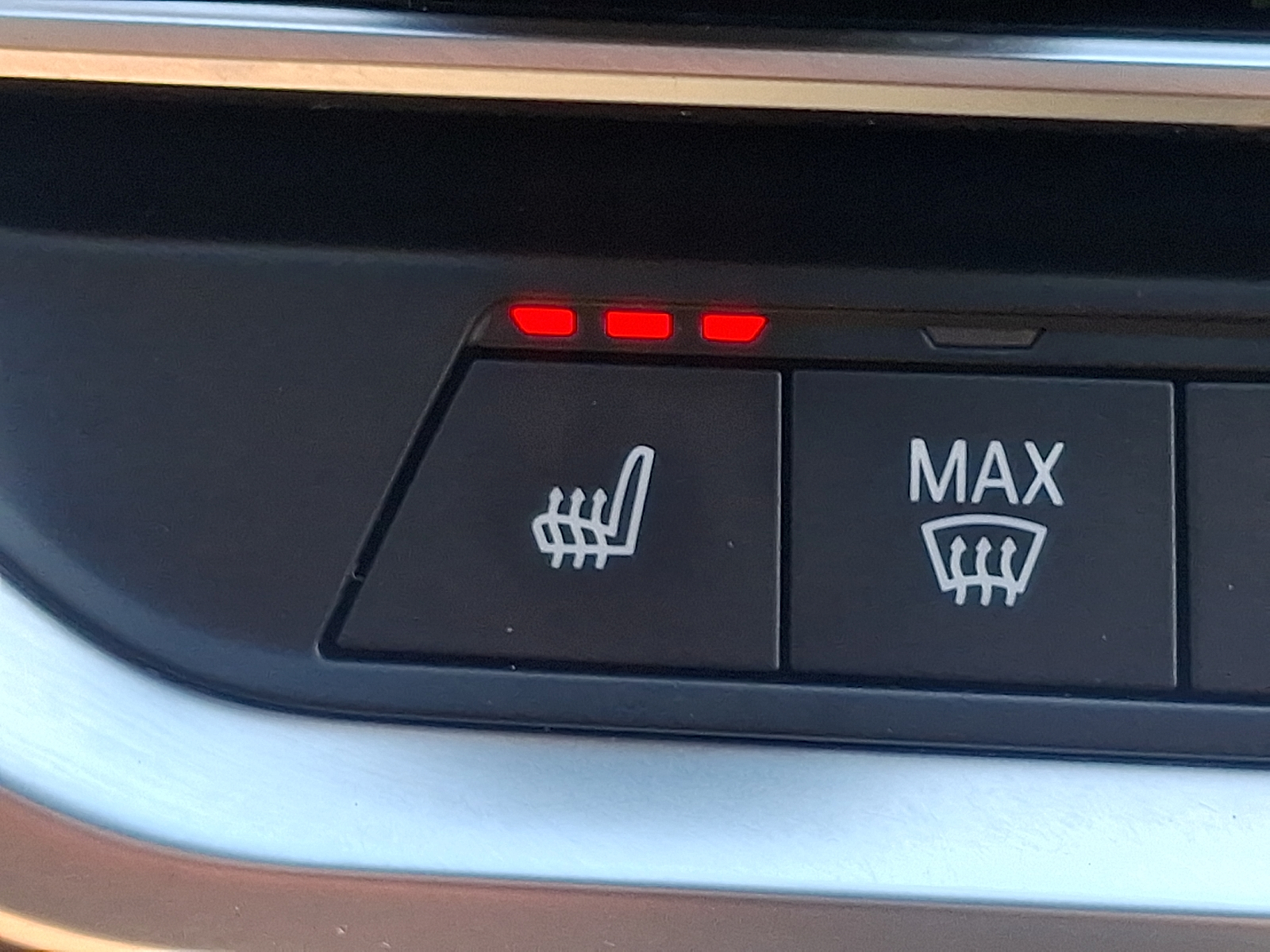 Used 2022 BMW 330i Sedan