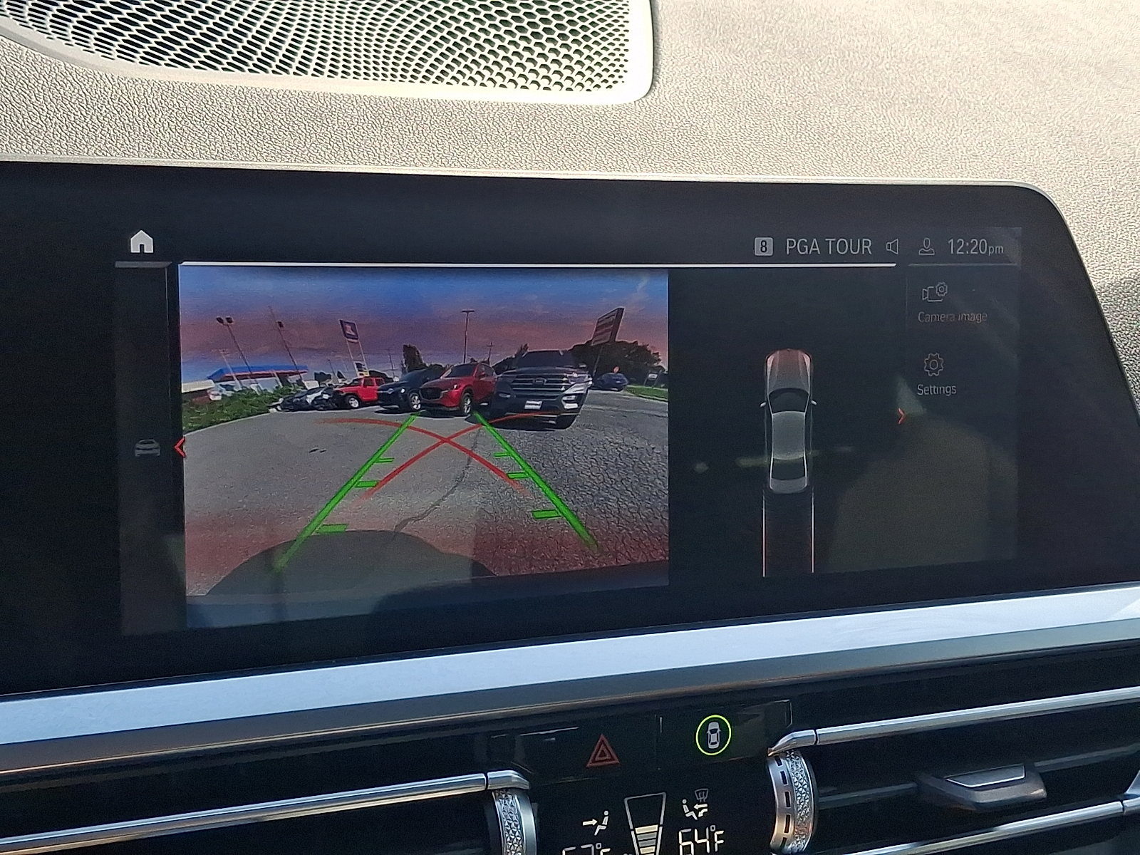 Used 2022 BMW 330i Sedan