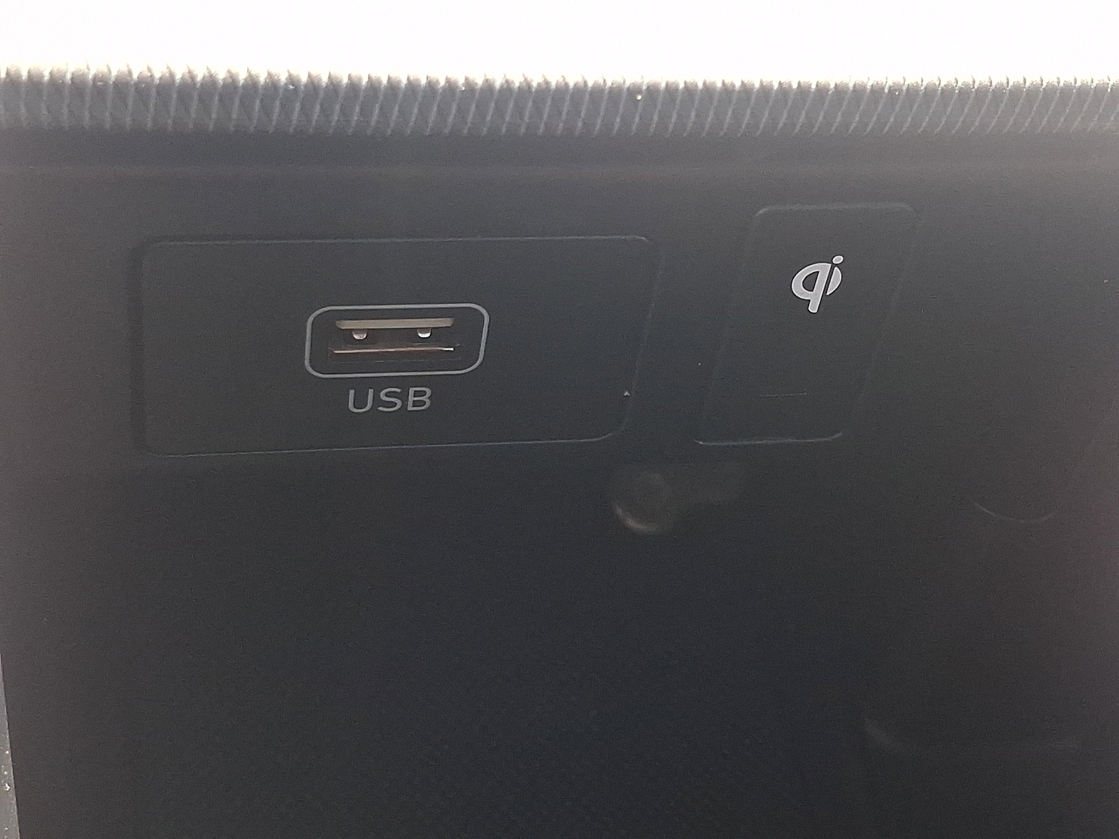 Used 2022 Hyundai Palisade SUV