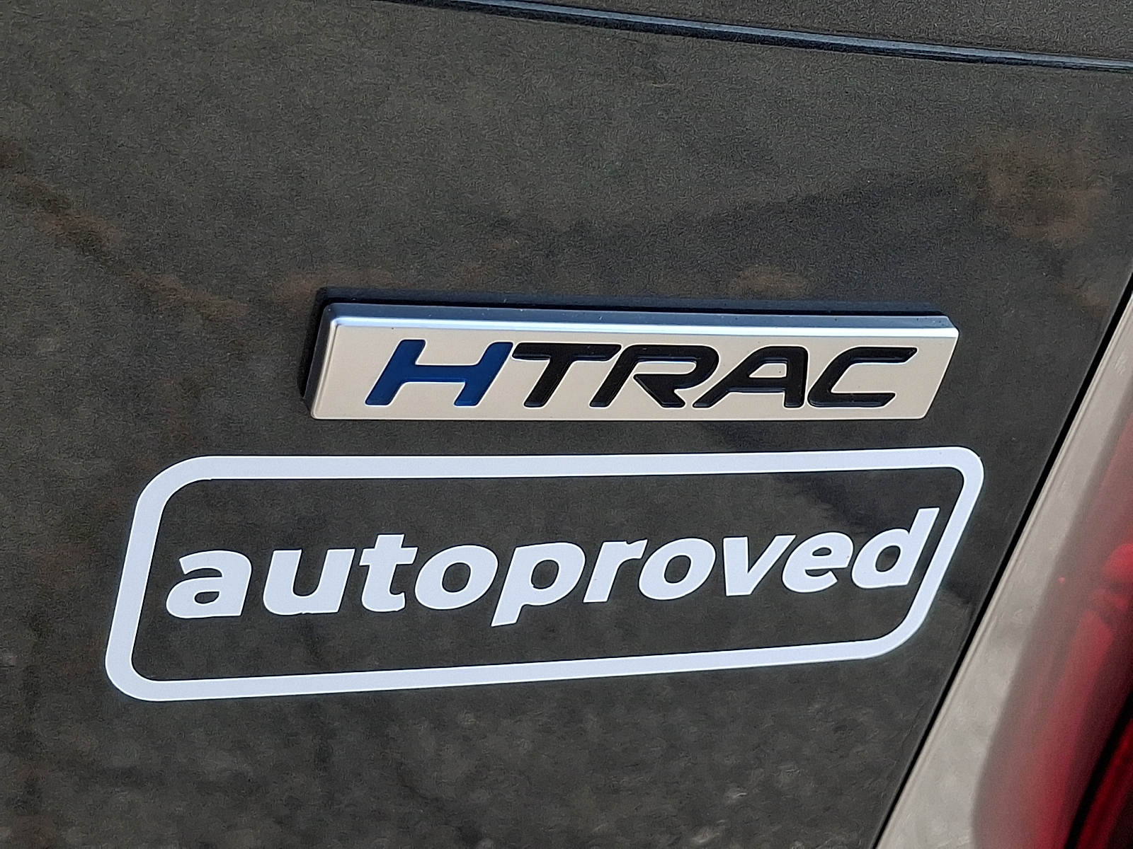 Used 2022 Hyundai Palisade SUV