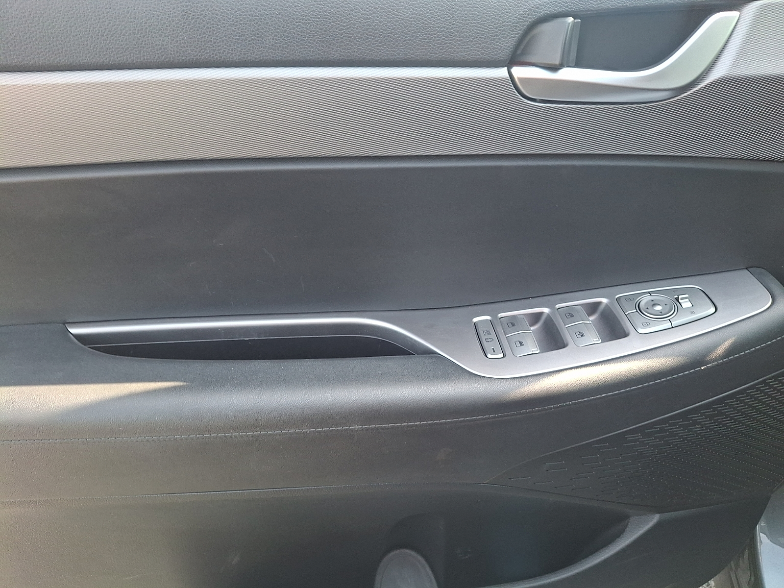 Used 2022 Hyundai Palisade SUV