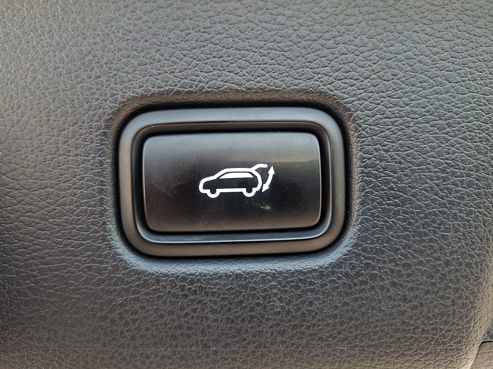 Used 2022 Hyundai Palisade SUV