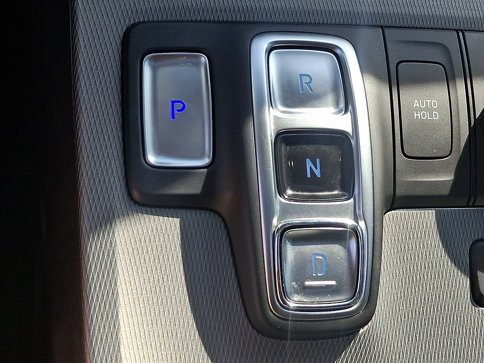 Used 2022 Hyundai Palisade SUV
