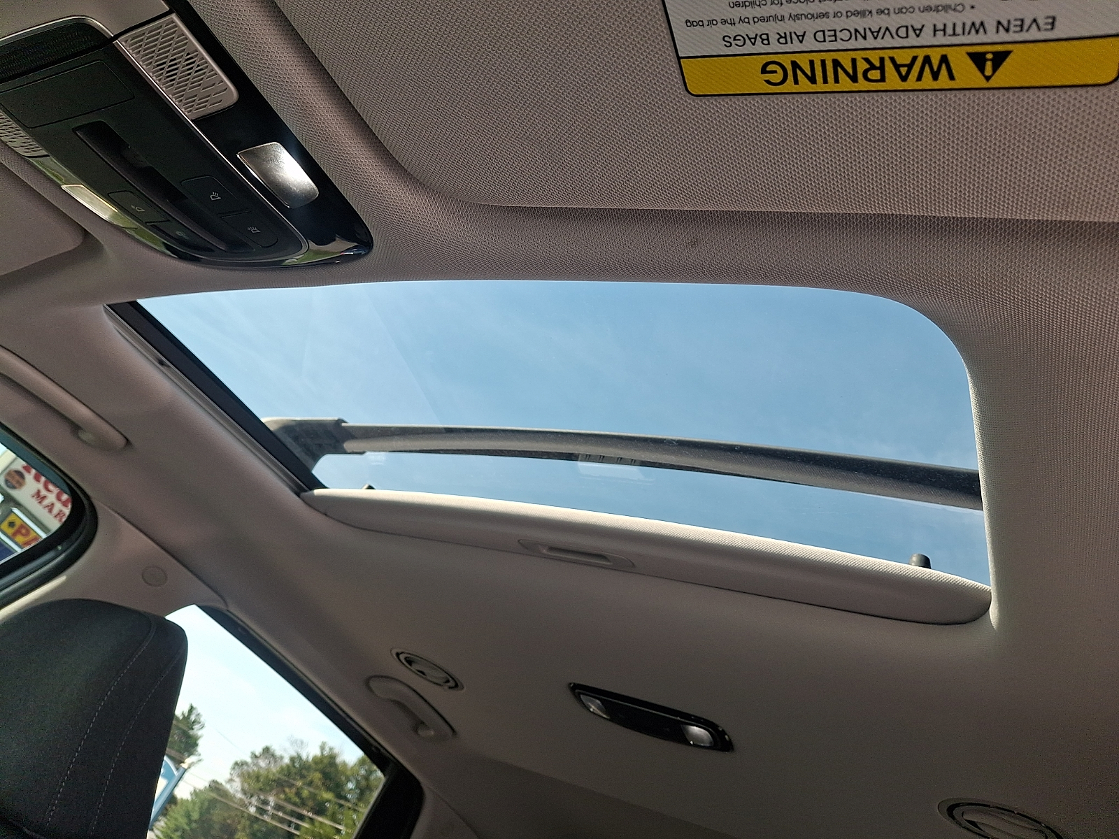 Used 2022 Hyundai Palisade SUV