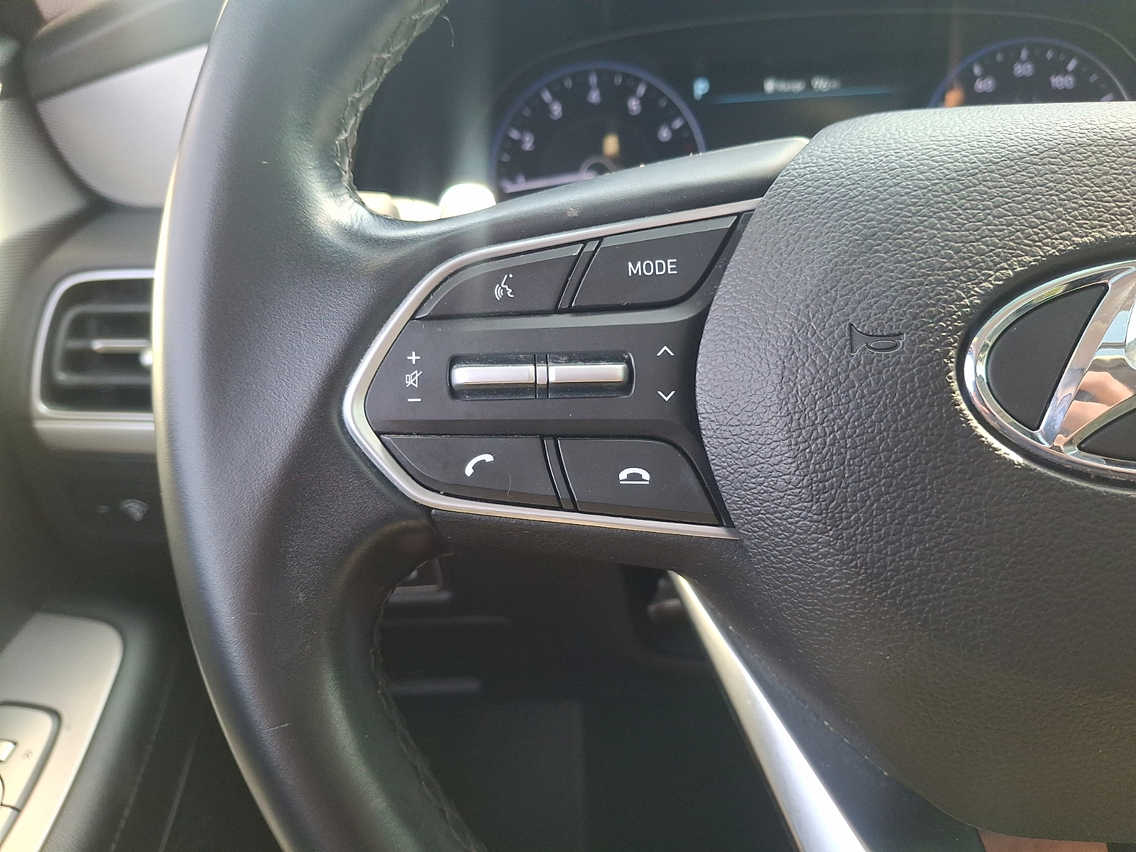 Used 2022 Hyundai Palisade SUV