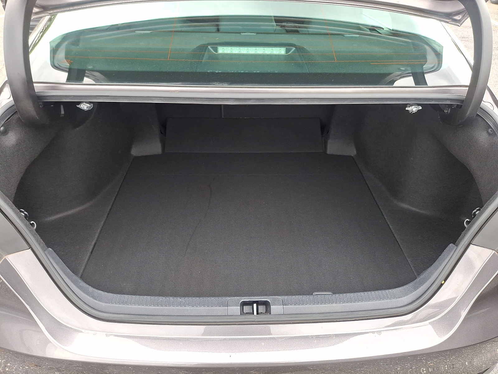 Used 2023 Toyota Camry Sedan