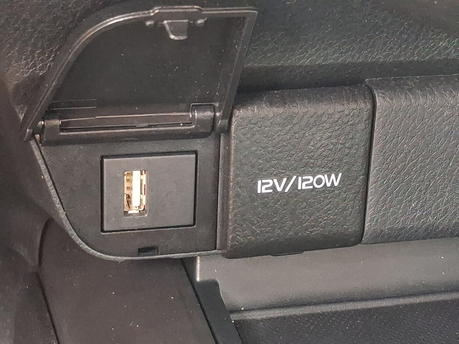 Used 2023 Toyota Camry Sedan