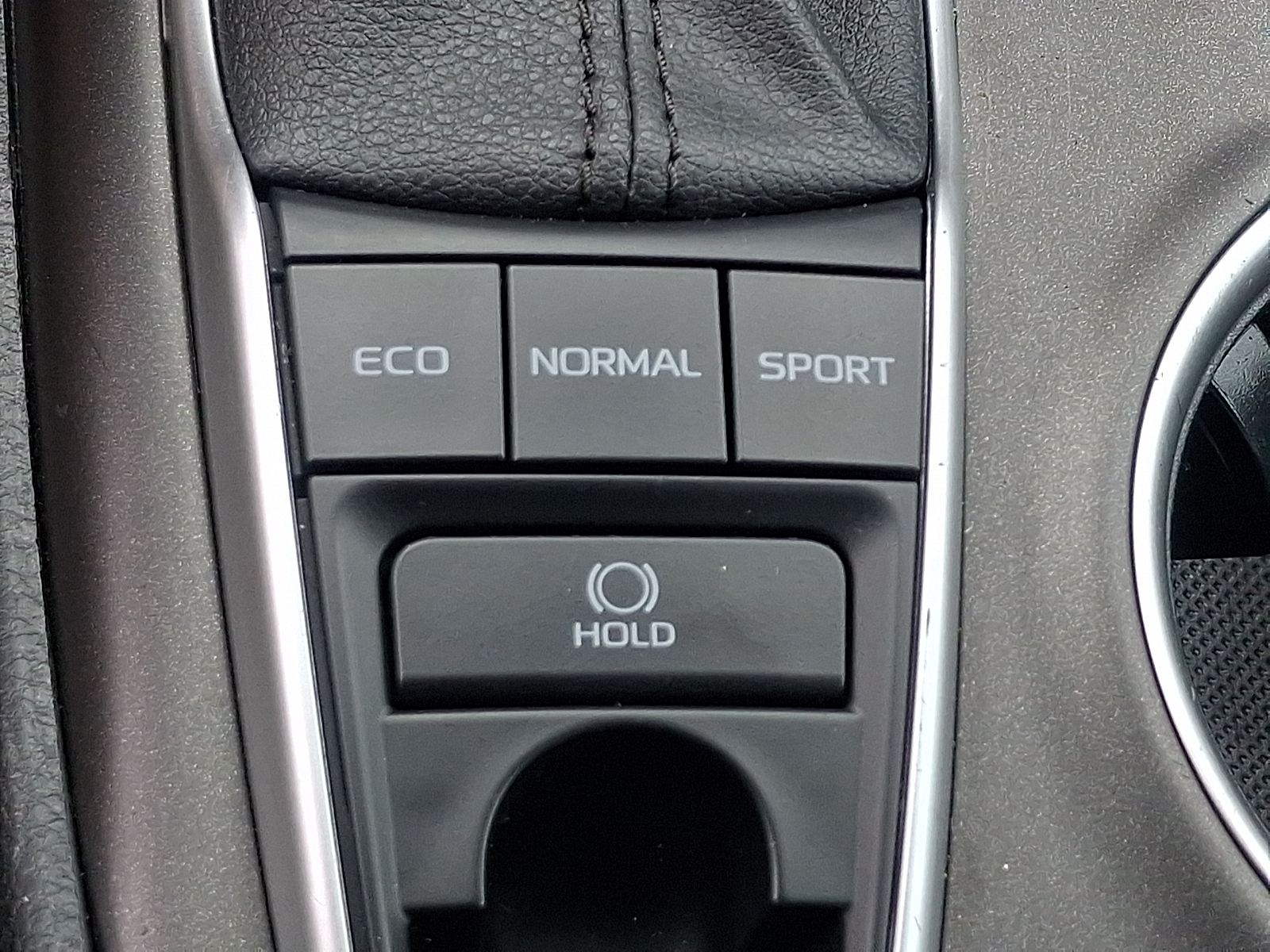 Used 2023 Toyota Camry Sedan
