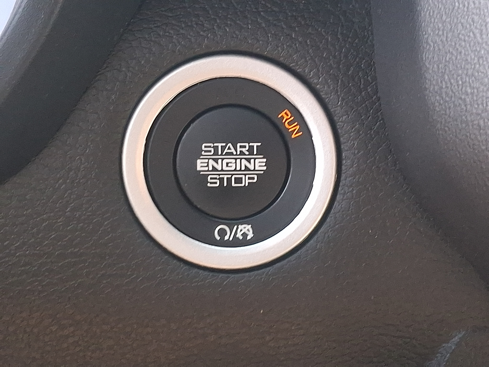 Used 2022 Ram 1500 Truck
