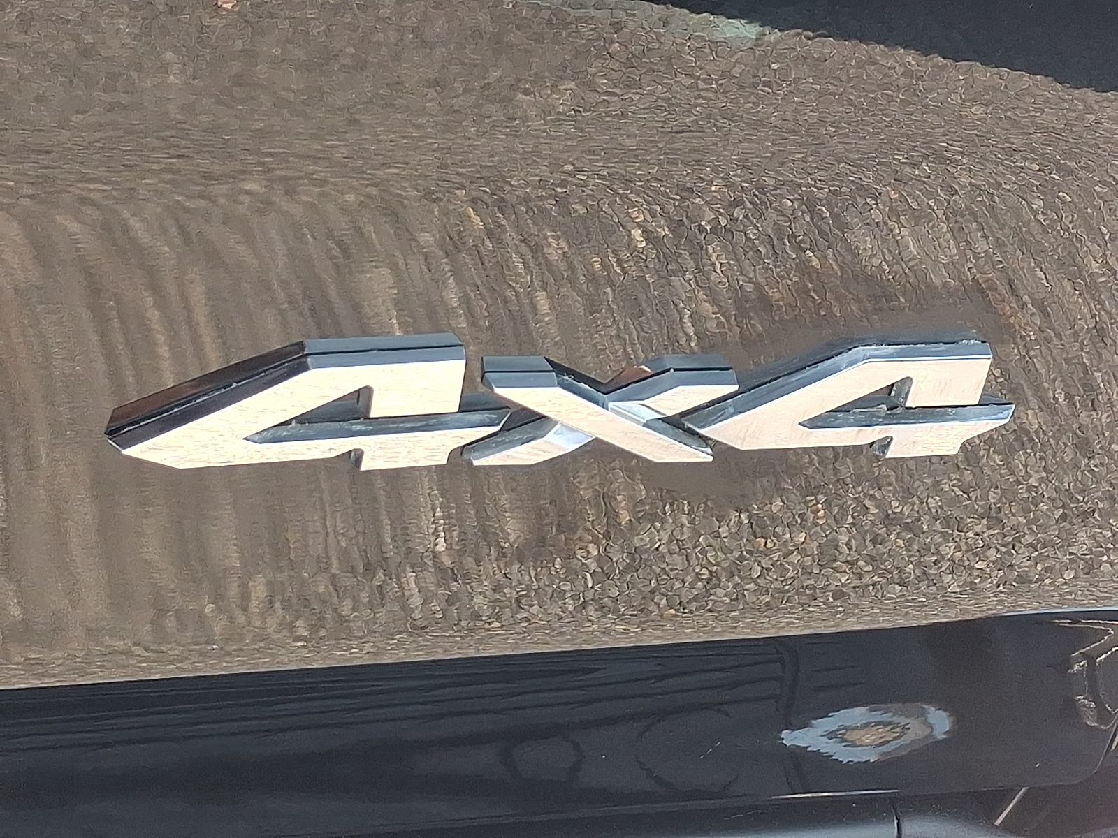 Used 2022 Ram 1500 Truck