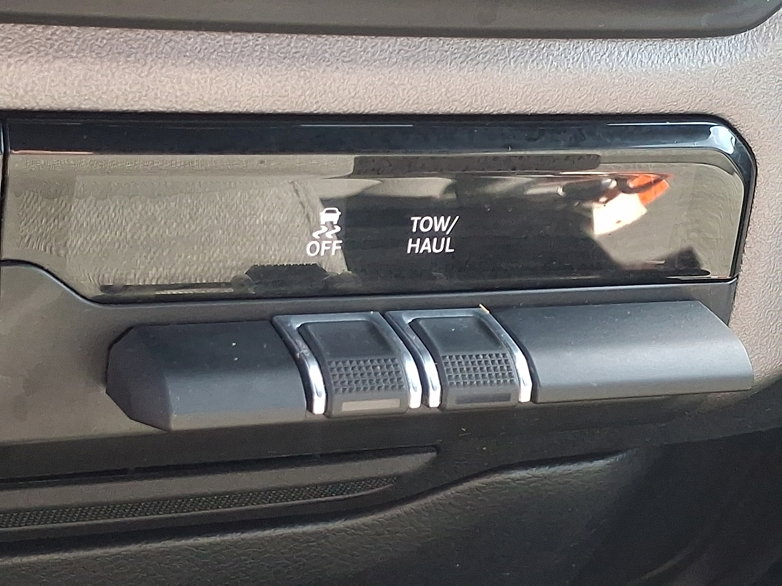 Used 2022 Ram 1500 Truck