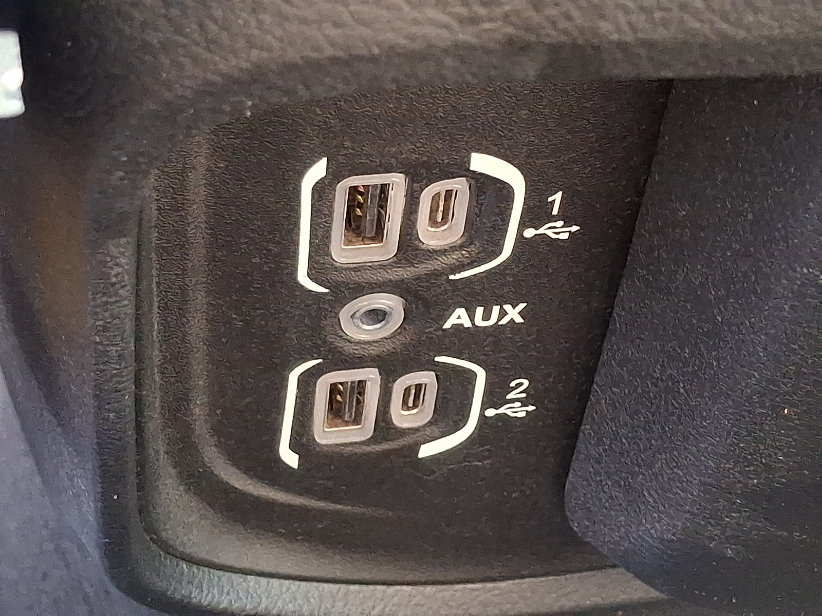 Used 2022 Ram 1500 Truck