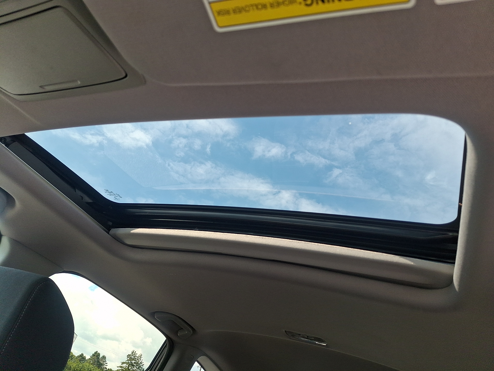 Used 2019 Honda CR-V SUV