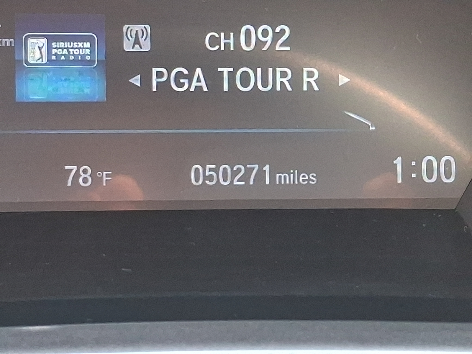 Used 2019 Honda CR-V SUV