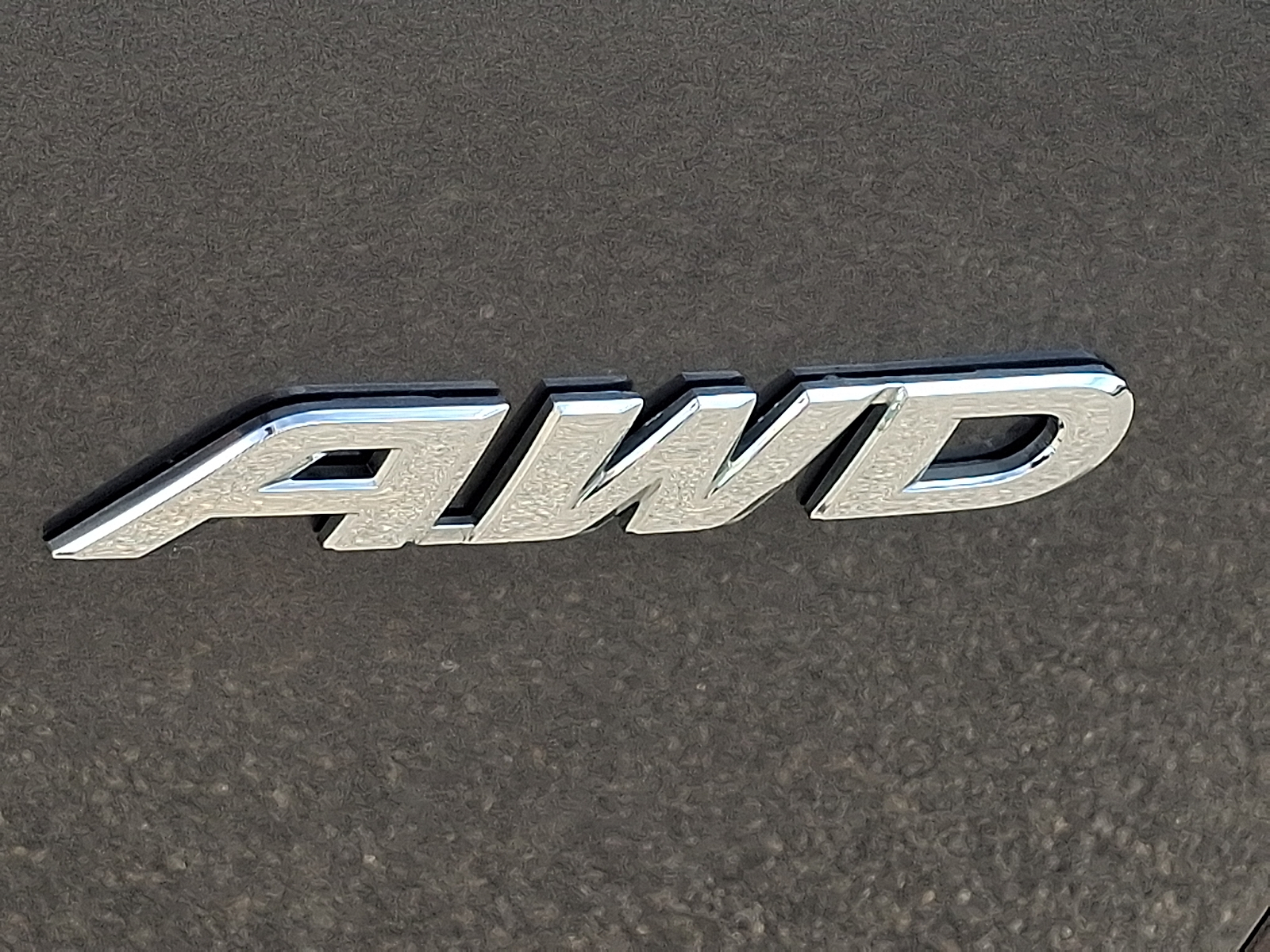 Used 2019 Honda CR-V SUV