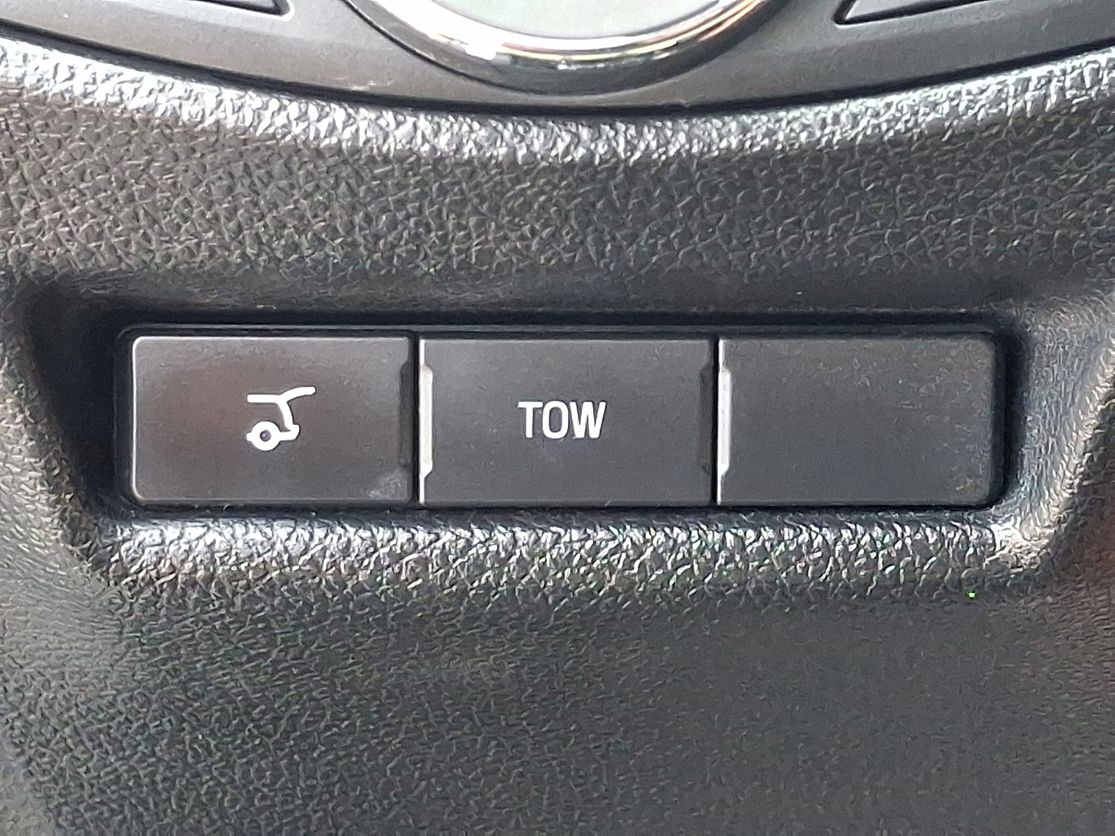 Used 2017 Ford Explorer SUV