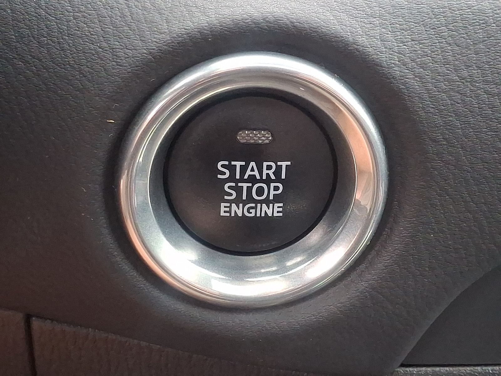Used 2021 Mazda CX-5 SUV