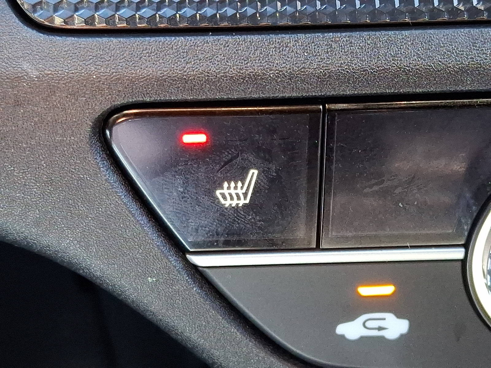Used 2024 Honda CR-V Hybrid SUV