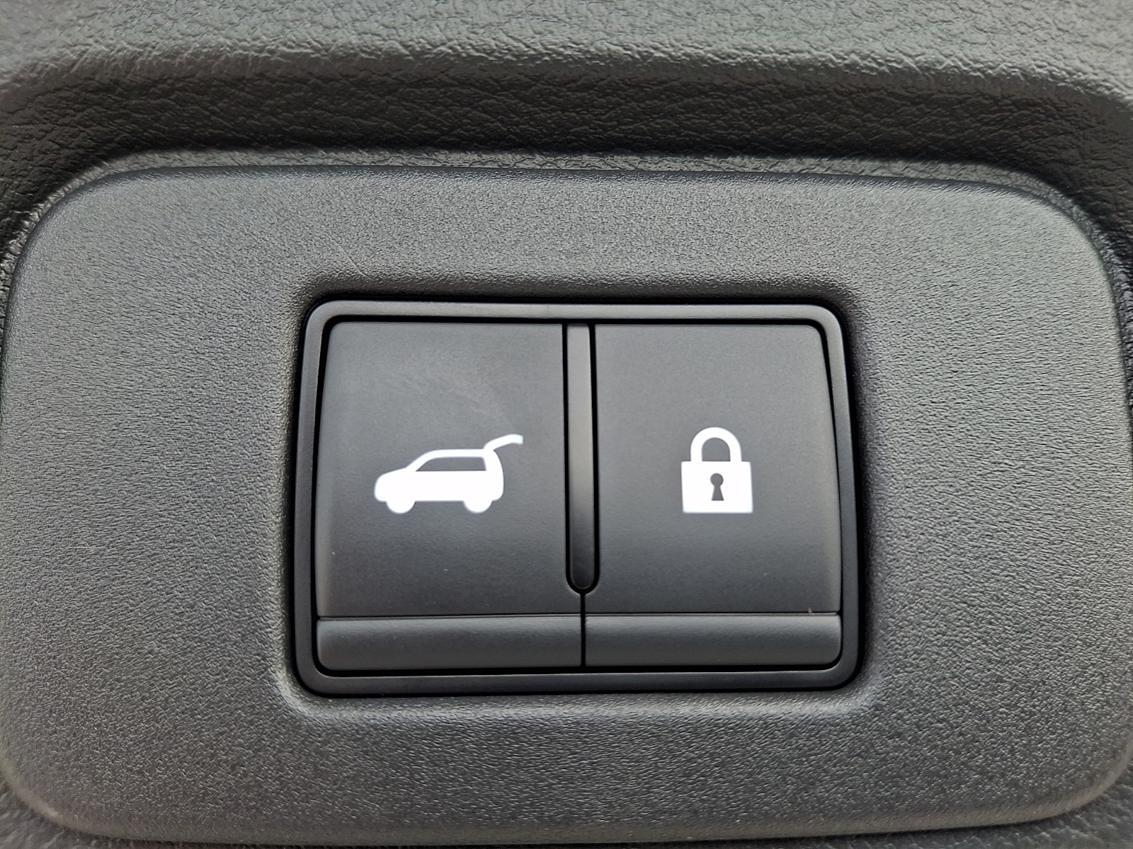 Used 2024 Nissan Rogue SUV