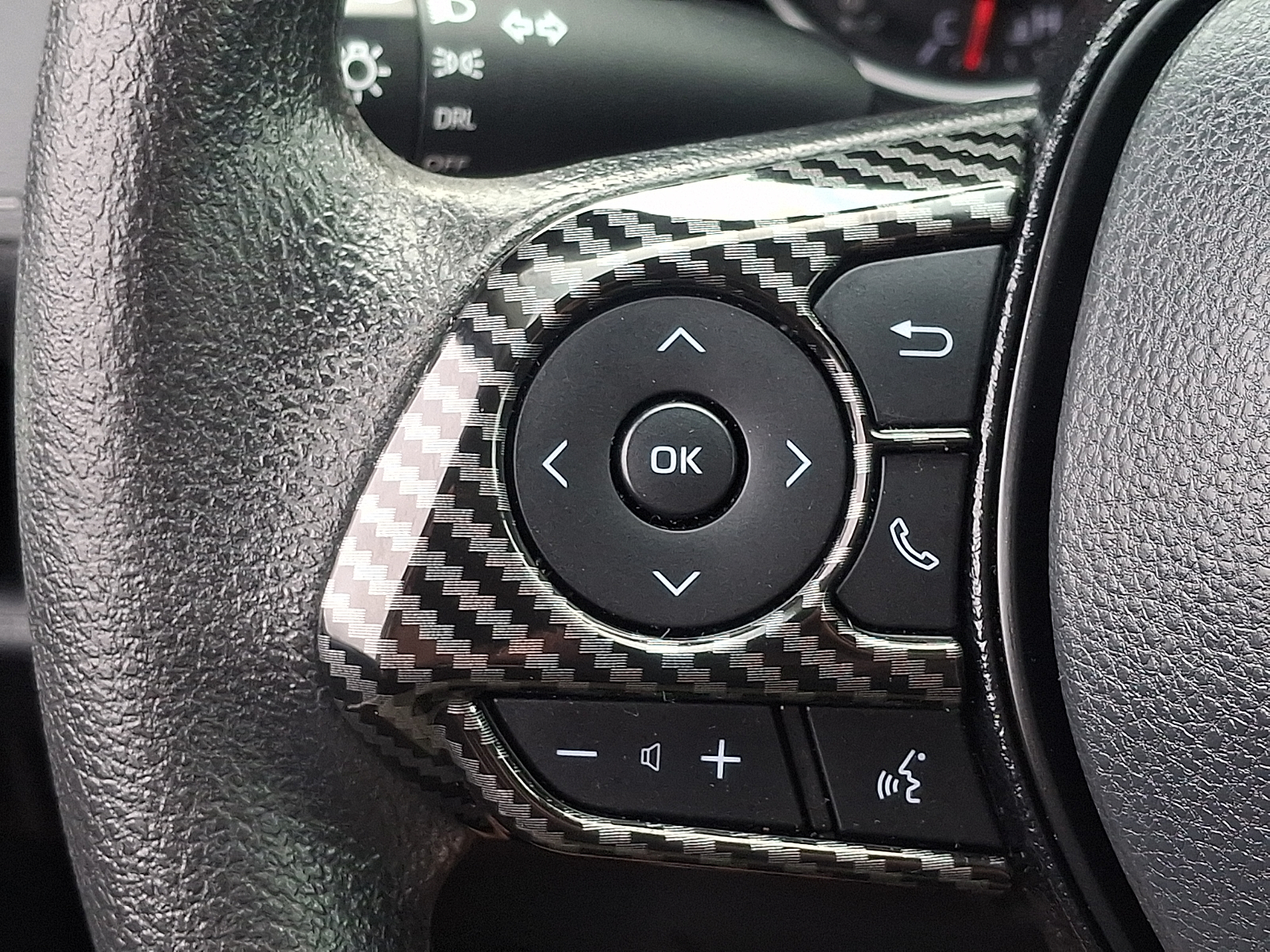 Used 2021 Toyota RAV4 SUV