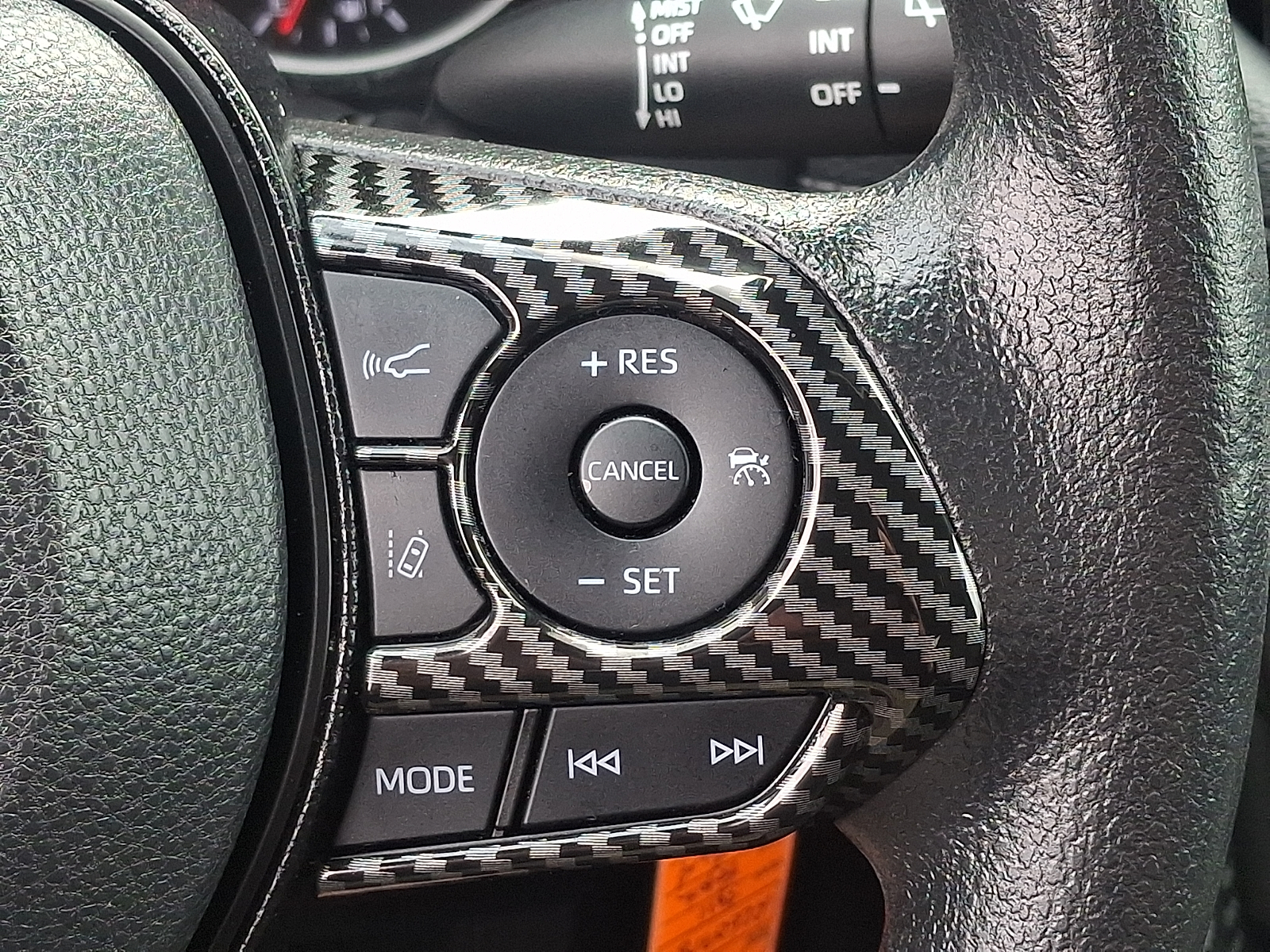Used 2021 Toyota RAV4 SUV