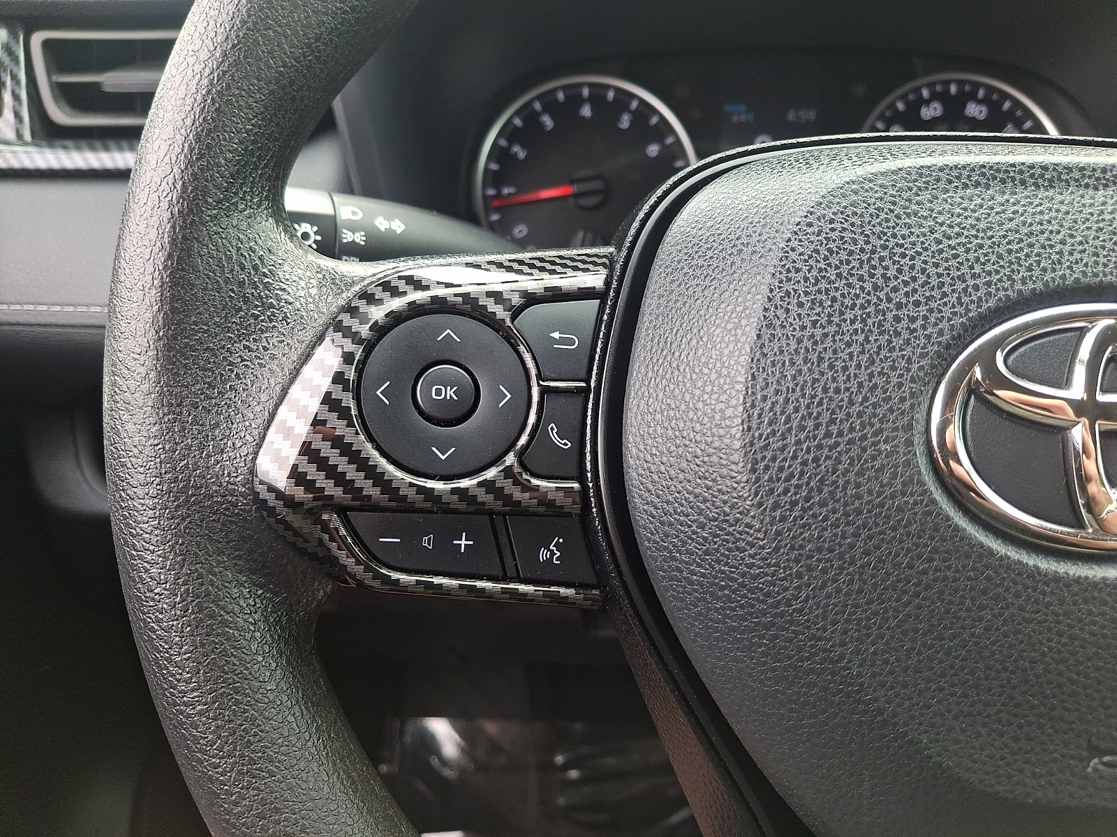 Used 2021 Toyota RAV4 SUV