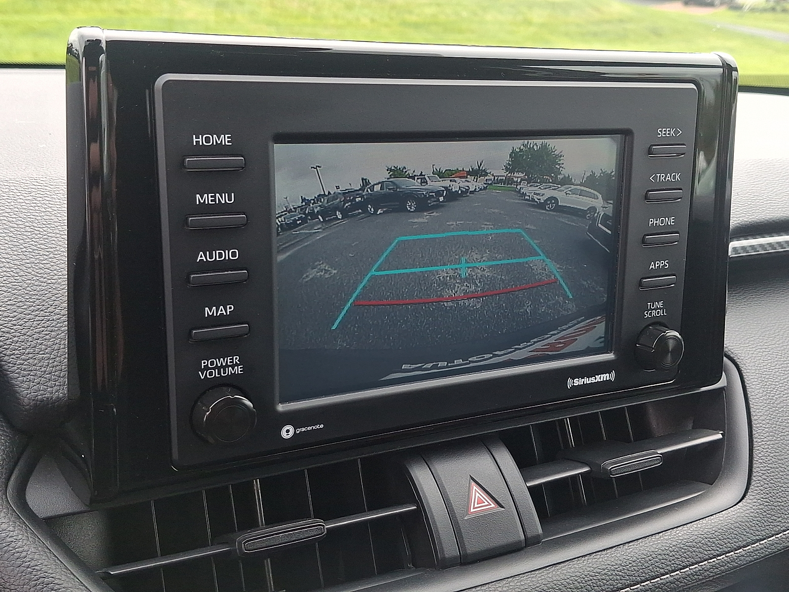 Used 2021 Toyota RAV4 SUV