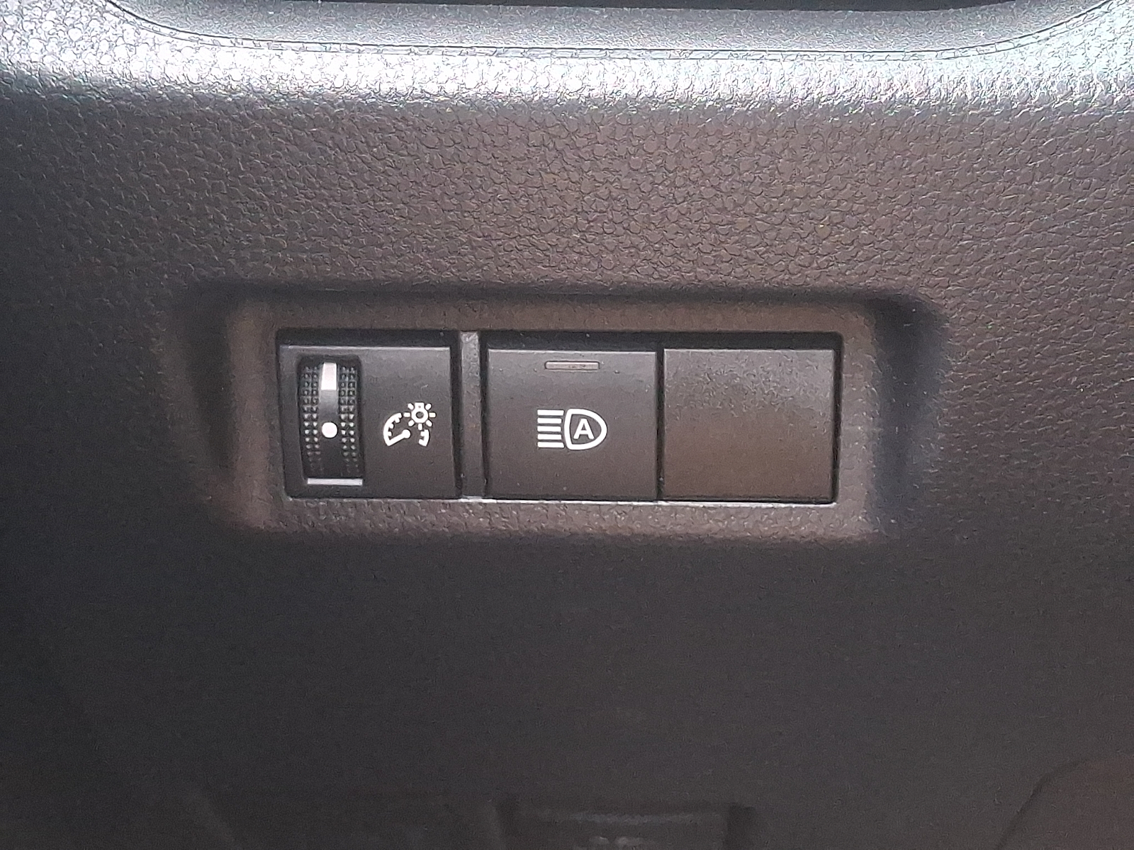 Used 2021 Toyota RAV4 SUV