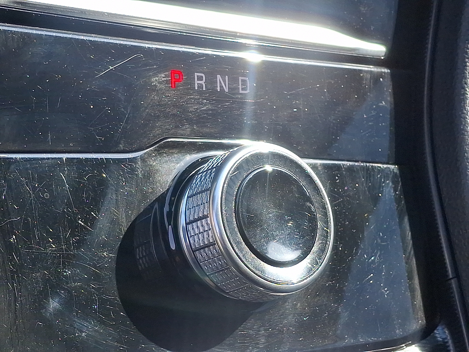 Used 2024 Jeep Grand Cherokee SUV
