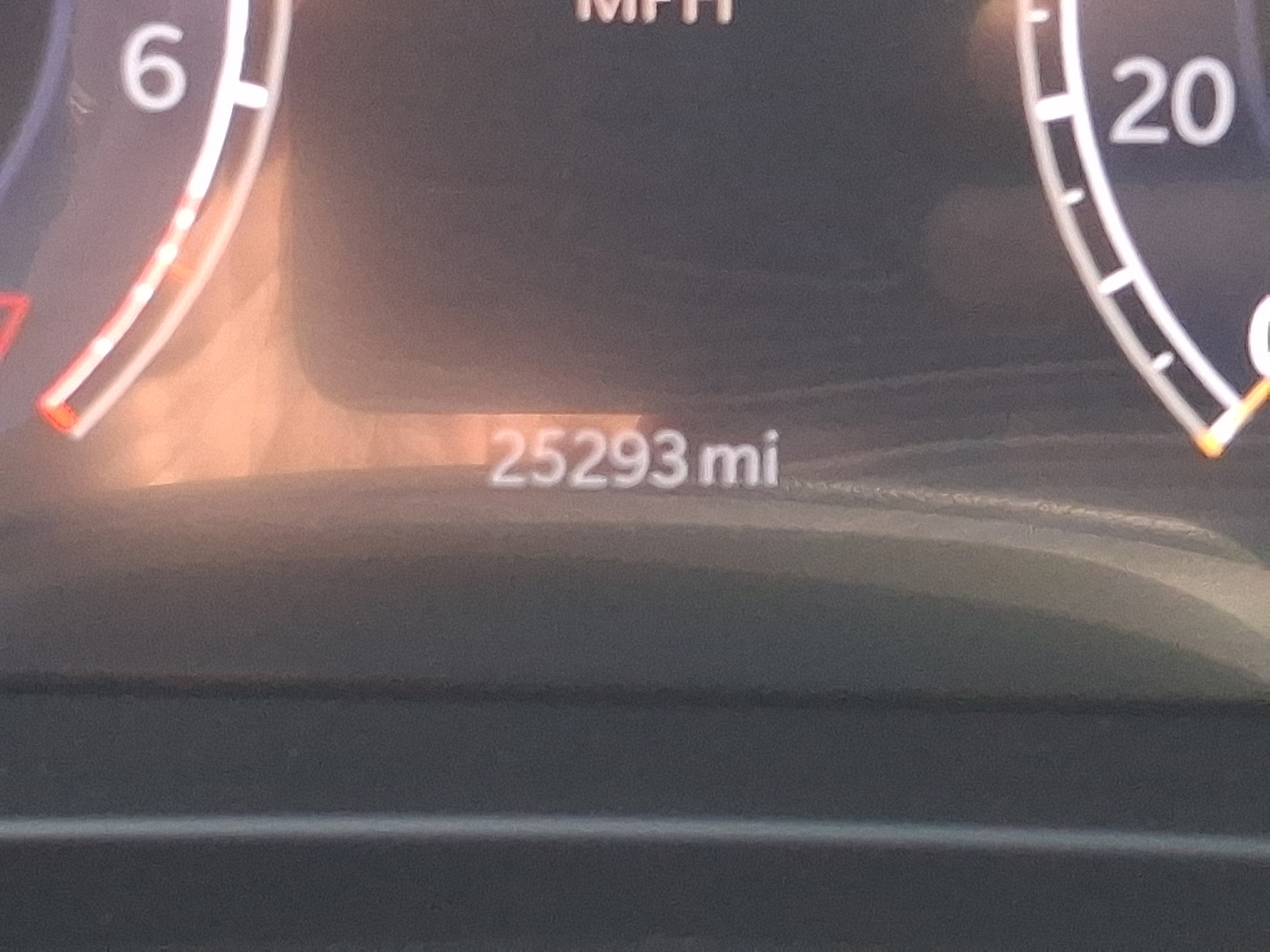 Used 2024 Jeep Grand Cherokee SUV