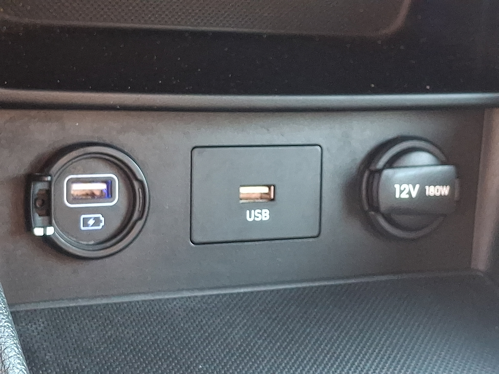 Used 2022 Hyundai Kona SUV