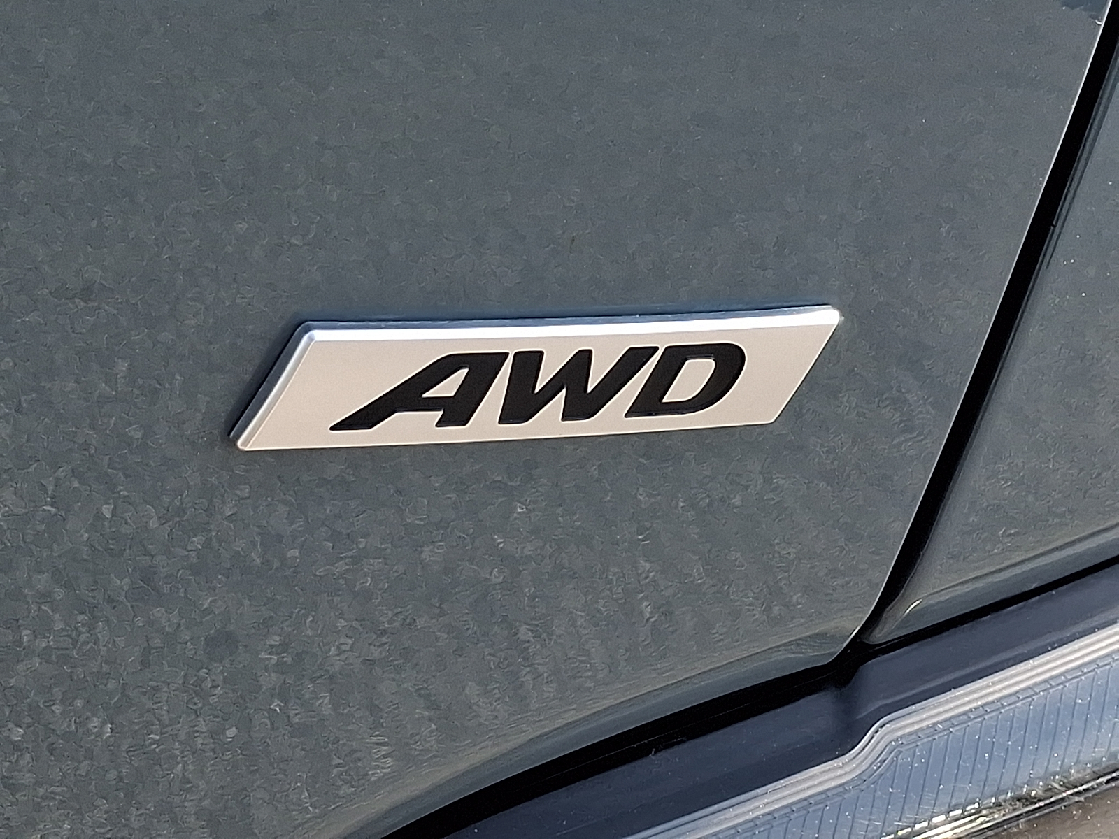 Used 2022 Hyundai Kona SUV