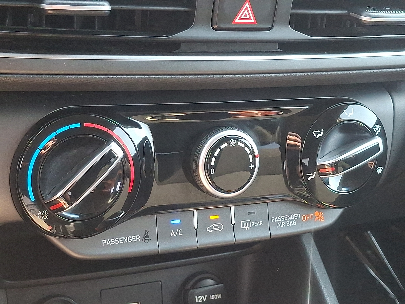 Used 2022 Hyundai Kona SUV