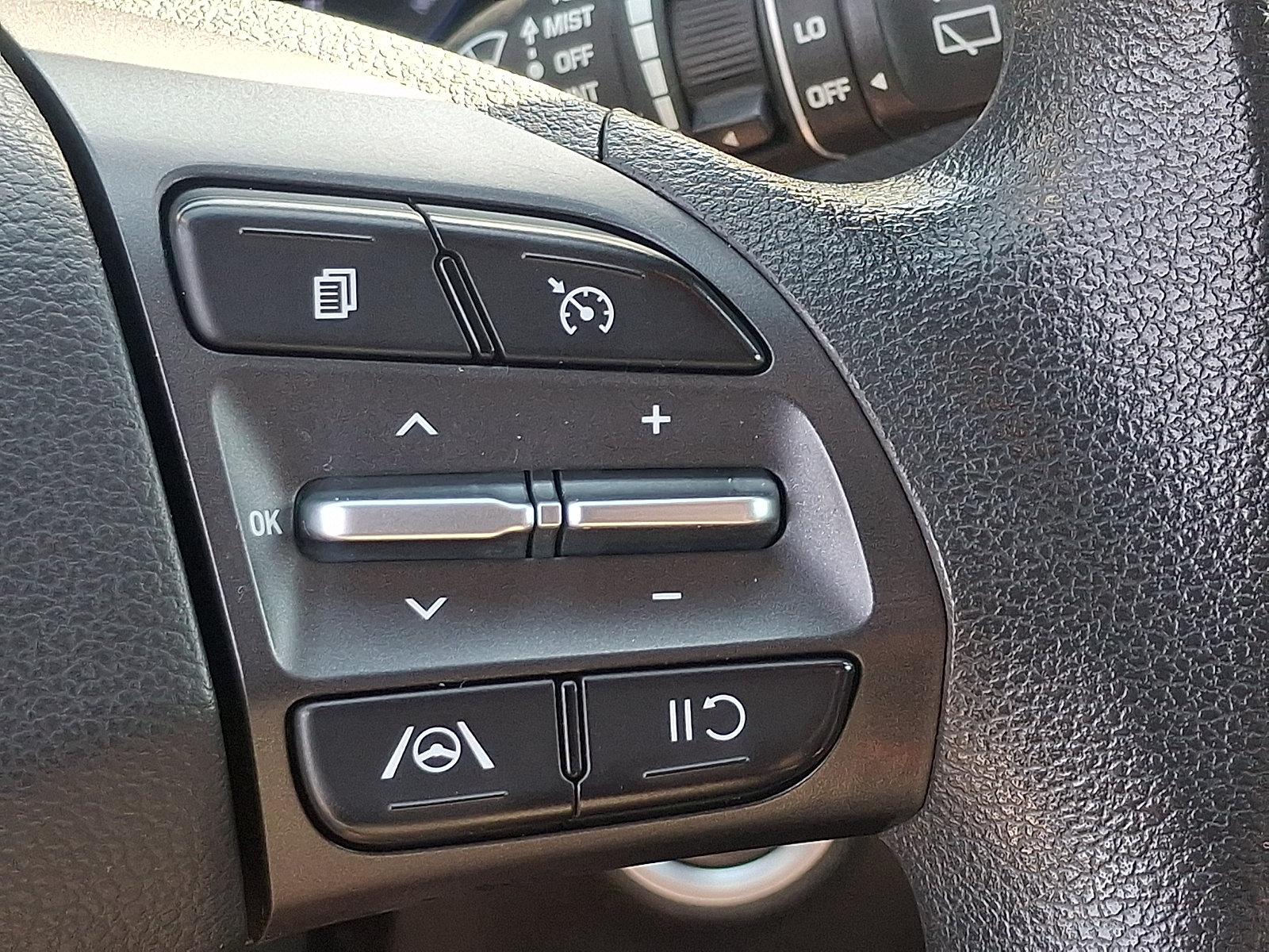 Used 2022 Hyundai Kona SUV