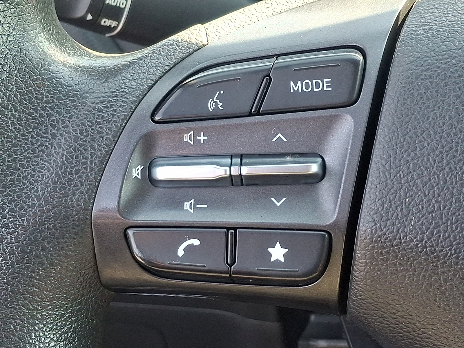Used 2022 Hyundai Kona SUV