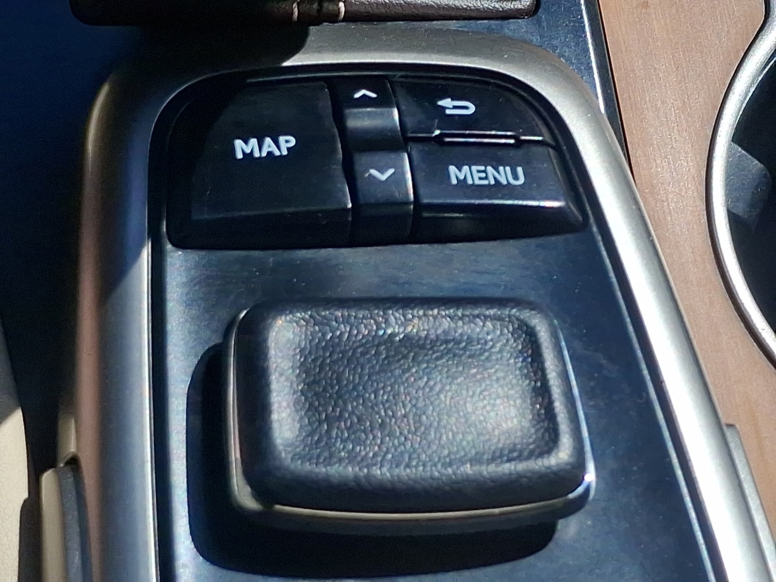 Used 2018 Lexus RX 350 SUV