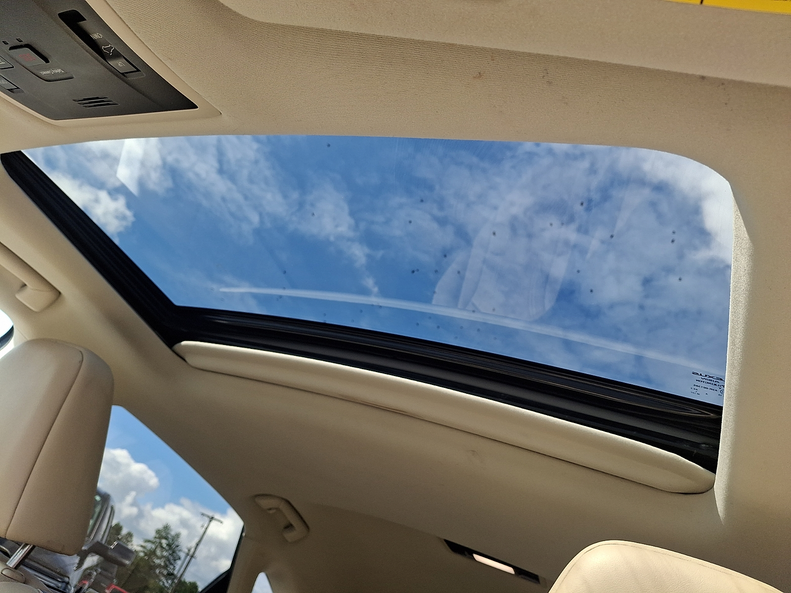 Used 2018 Lexus RX 350 SUV