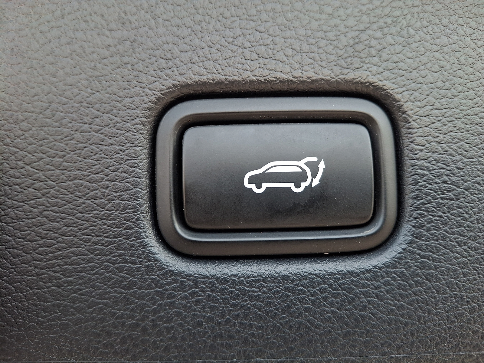 Used 2023 Hyundai Palisade SUV