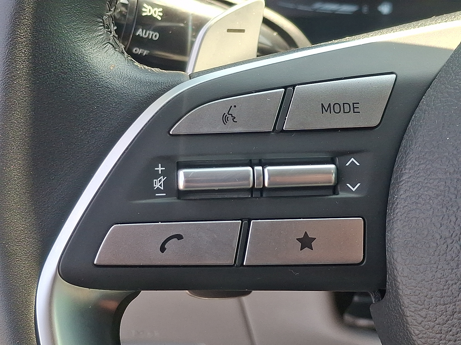 Used 2023 Hyundai Palisade SUV