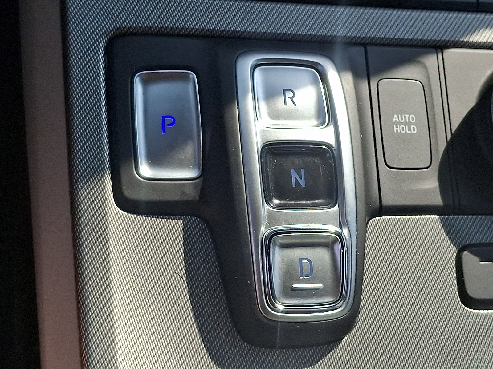 Used 2023 Hyundai Palisade SUV