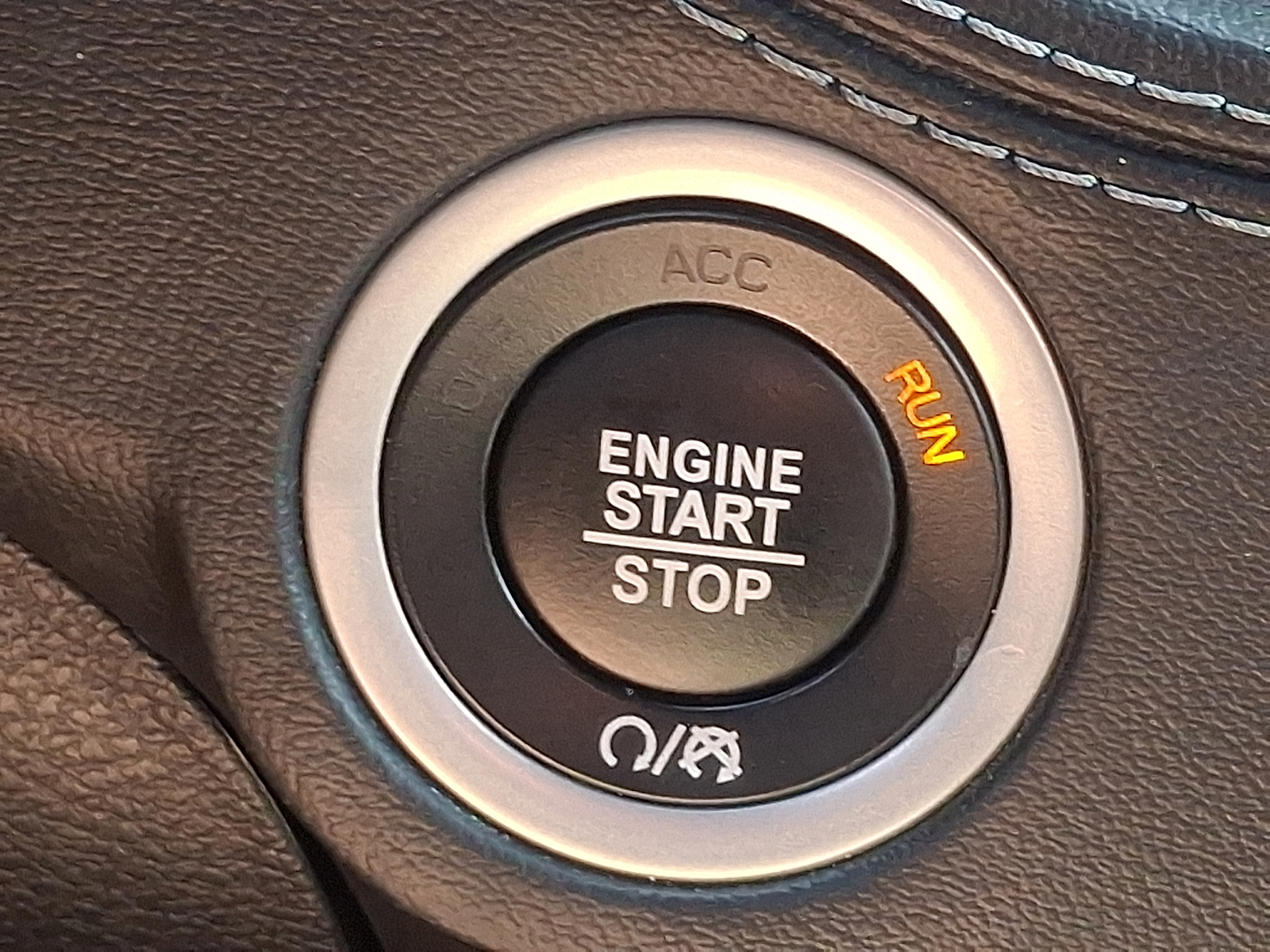 Used 2022 Dodge Charger Sedan