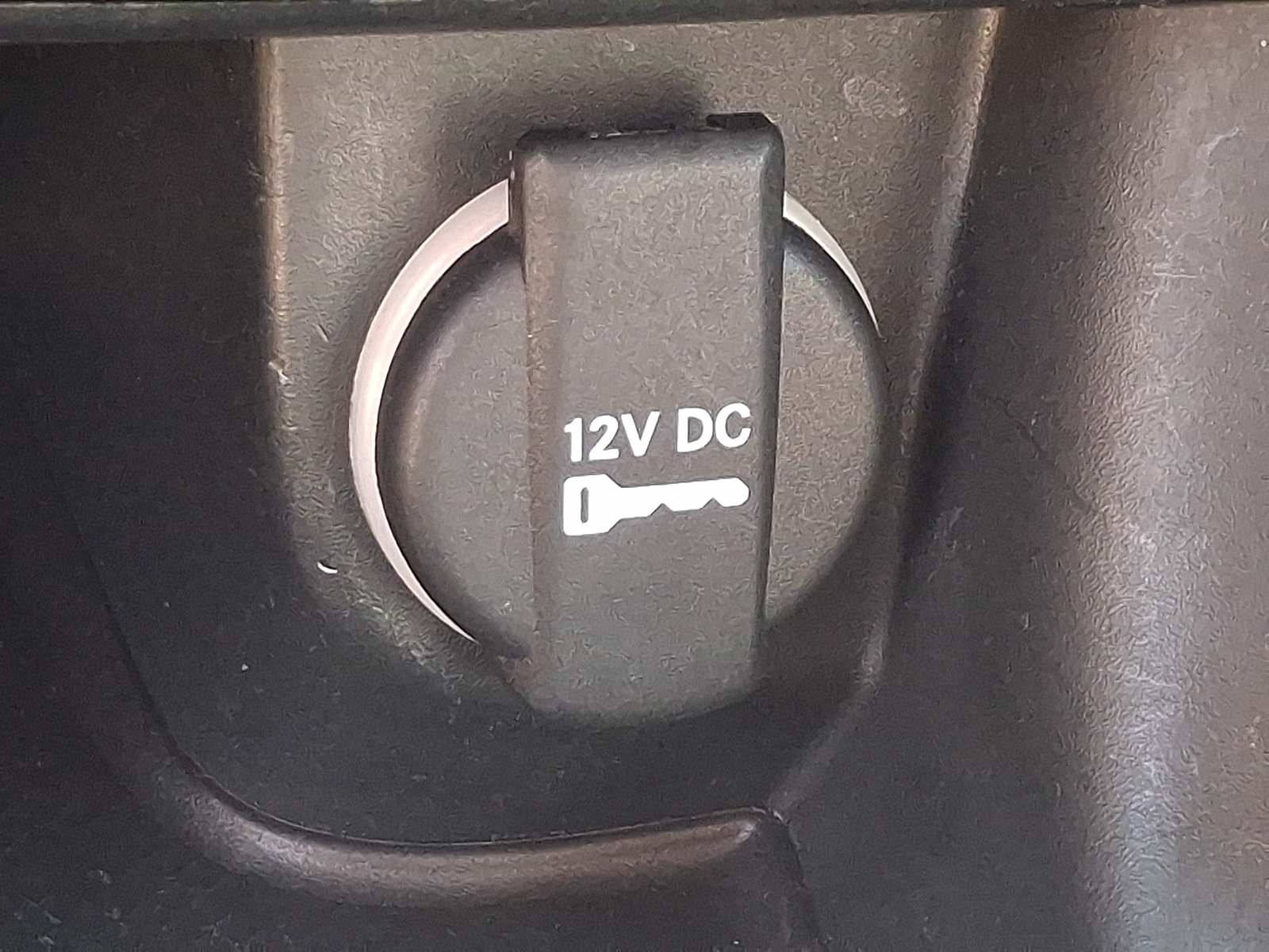 Used 2022 Dodge Charger Sedan
