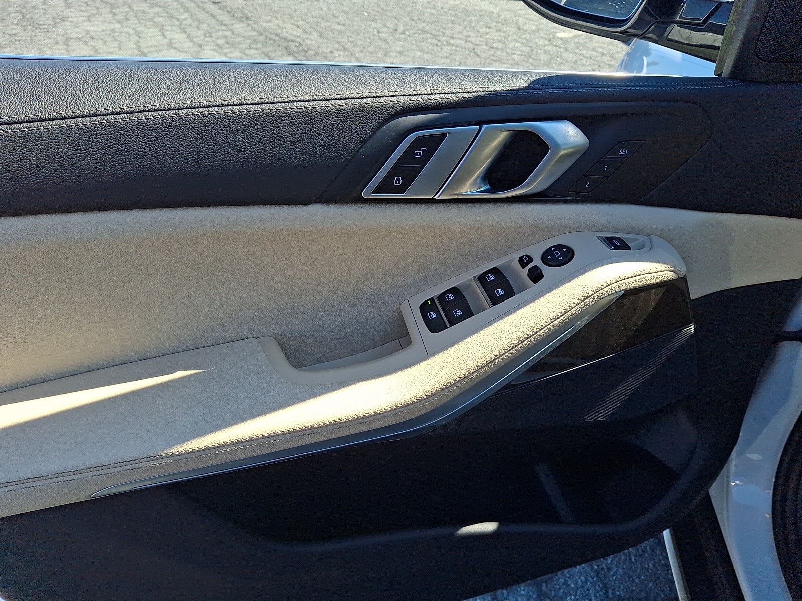 Used 2022 BMW X5 SUV - photo 12 of 31