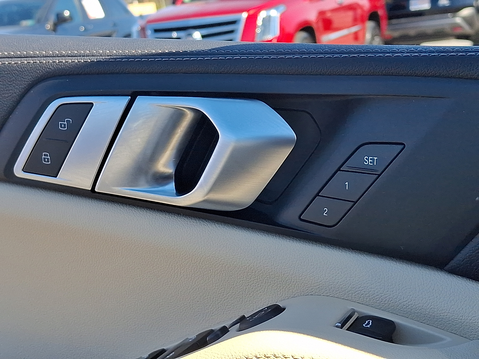 Used 2022 BMW X5 SUV - photo 25 of 31