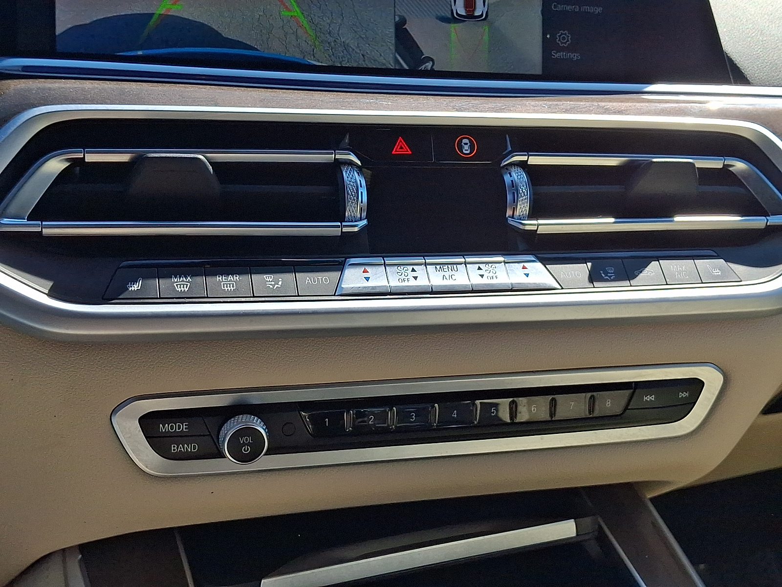 Used 2022 BMW X5 SUV - photo 15 of 31