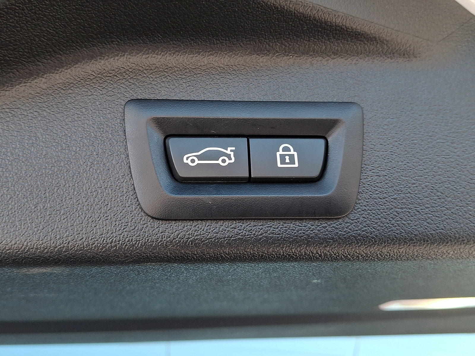 Used 2022 BMW X5 SUV - photo 27 of 31